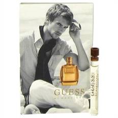 Guess Marciano by Guess - Vial (sample) 1 ml - för män