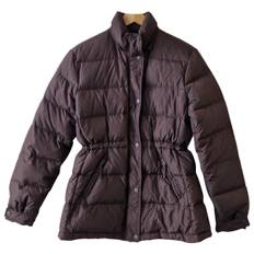 Gant Puffer