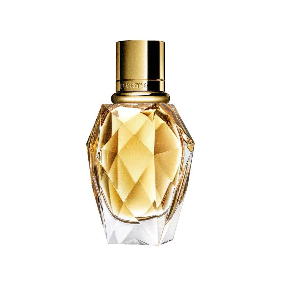Rabanne Million Gold For Her - Parfym 30 ml