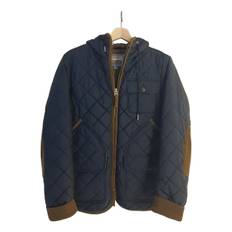 Gant Parka