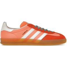 Adidas Gazelle Indoor Beam Orange