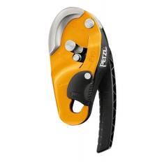 Petzl Rig selvbremsende descender