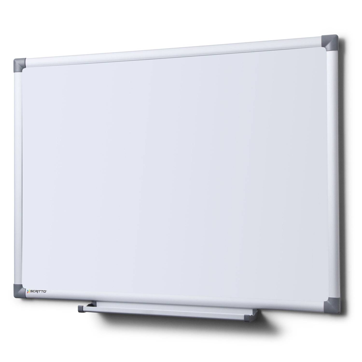 ECO Whiteboard tavle - 120x90 cm