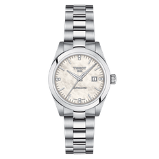 TISSOT T-MY LADY AUTOMATIC