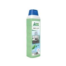 Universalrengøring, Green Care Professional TANET Neutral, 1 l - (10 stk.)