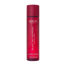 IDUN Minerals - Ready Set Refresh Setting Spray 100 ml