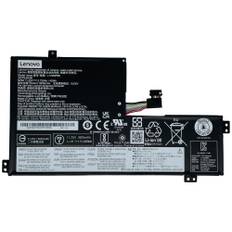 Lenovo batteri L17M3PB0 42Wh (original)