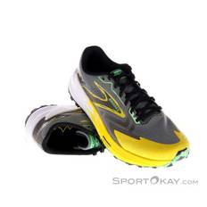 Brooks Catamount 3 Mens Trail Running Shoes