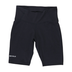 Devold Running Short Tights, dame - S