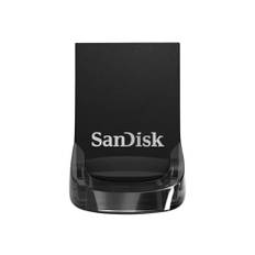 SanDisk Ultra Fit 430 3.1 USB-minne, 32GB, (130mb/s)