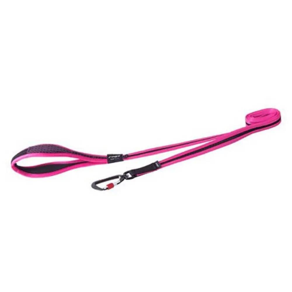 Rogz Airtech Hl85 K Hundesnor