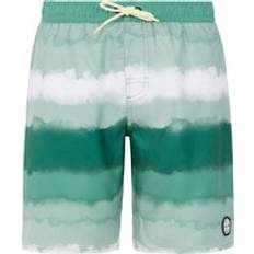 Protest Prtabel Jr - Boardshorts - Børn Frosty Green Child's height 128 cm