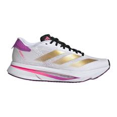 Adizero SL 2 Neutral Running Shoe Women - white