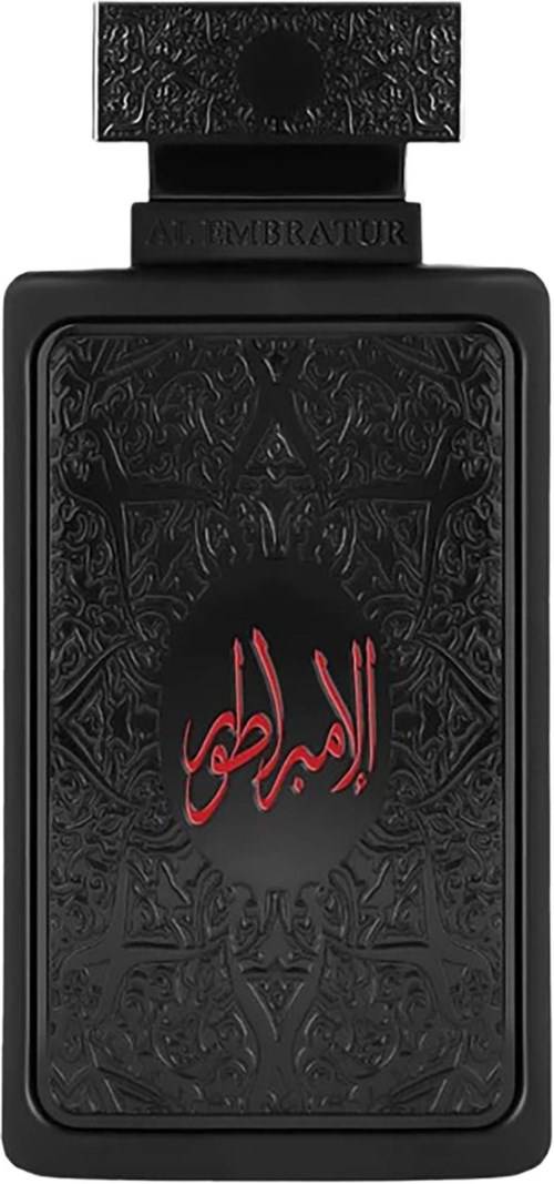 Zimaya Al Embratur Absolu Eau de Parfum 100 ml
