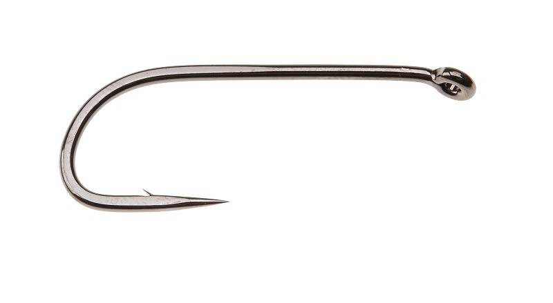 Ahrex NS115 - Deep Streamer - #4.