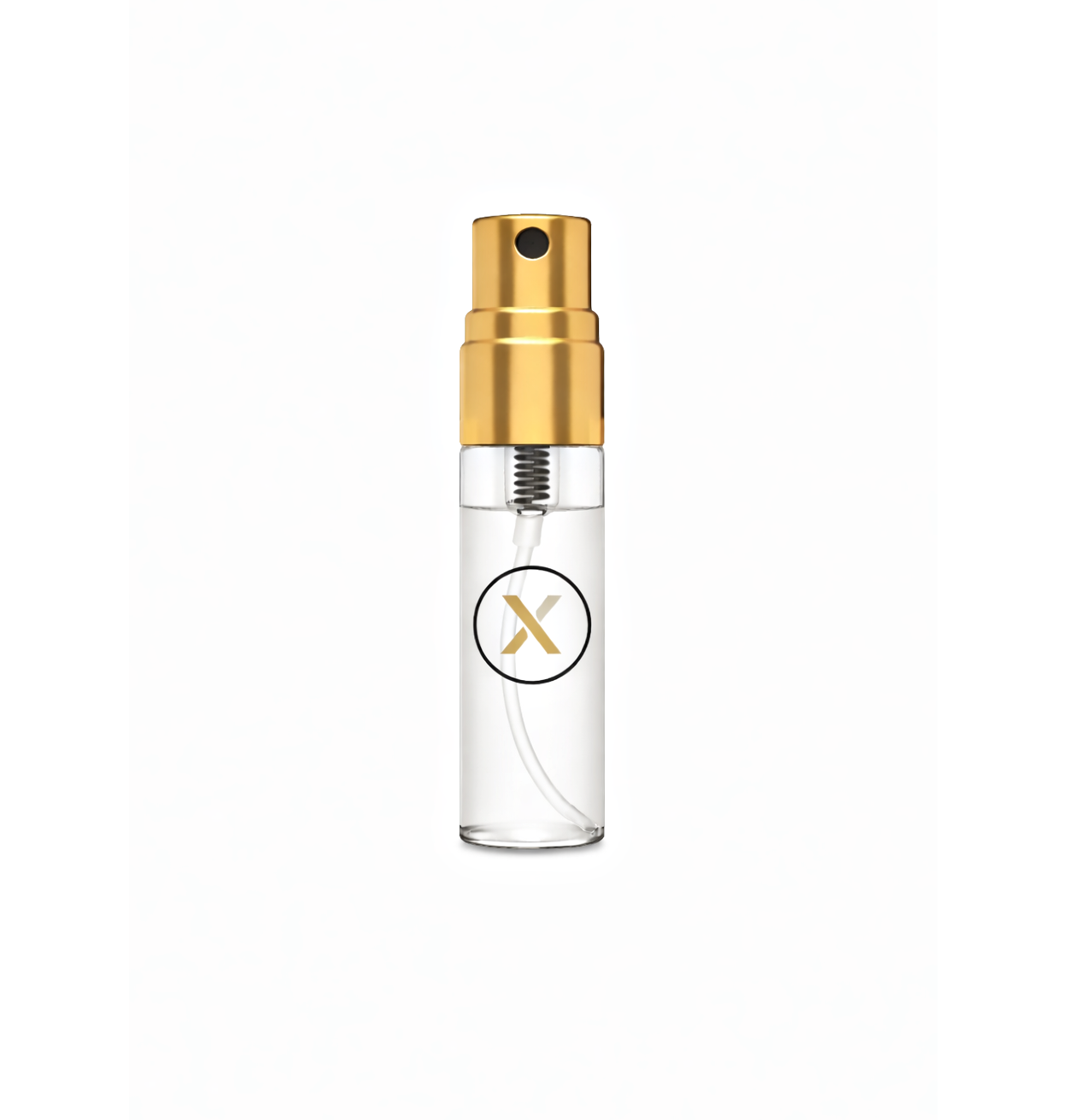 GOLDFIELD & BANKS ROSE MAGNITUDE sample, 5ml (5ml)