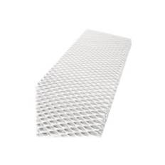 Philips HU4136 - Filter - för luftfuktare - vit