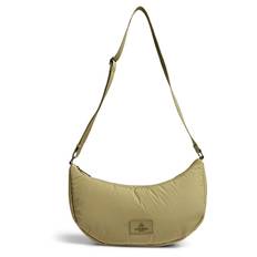 Markberg Cloud sling bag (KHAKI (802))