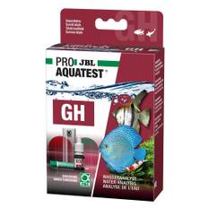 JBL ProAquaTest GH testsæt ( Total hårdhed )