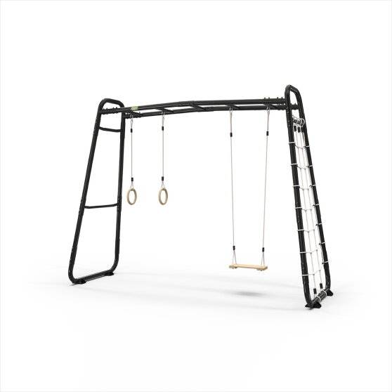 EXIT GetSet monkeybar MB210 - sort