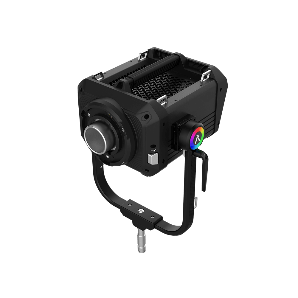 Aputure Electro Storm  CS15 1500w Videobelysning