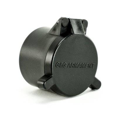 G&G Flip Up Lens Cover 30mm