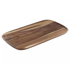 Jamie Oliver - Skærebræt 48x28x2,5 cm