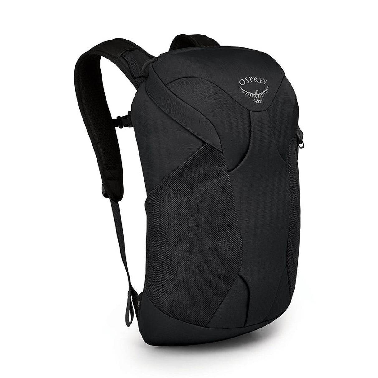 Osprey Farpoint | Fairview Travel Daypack