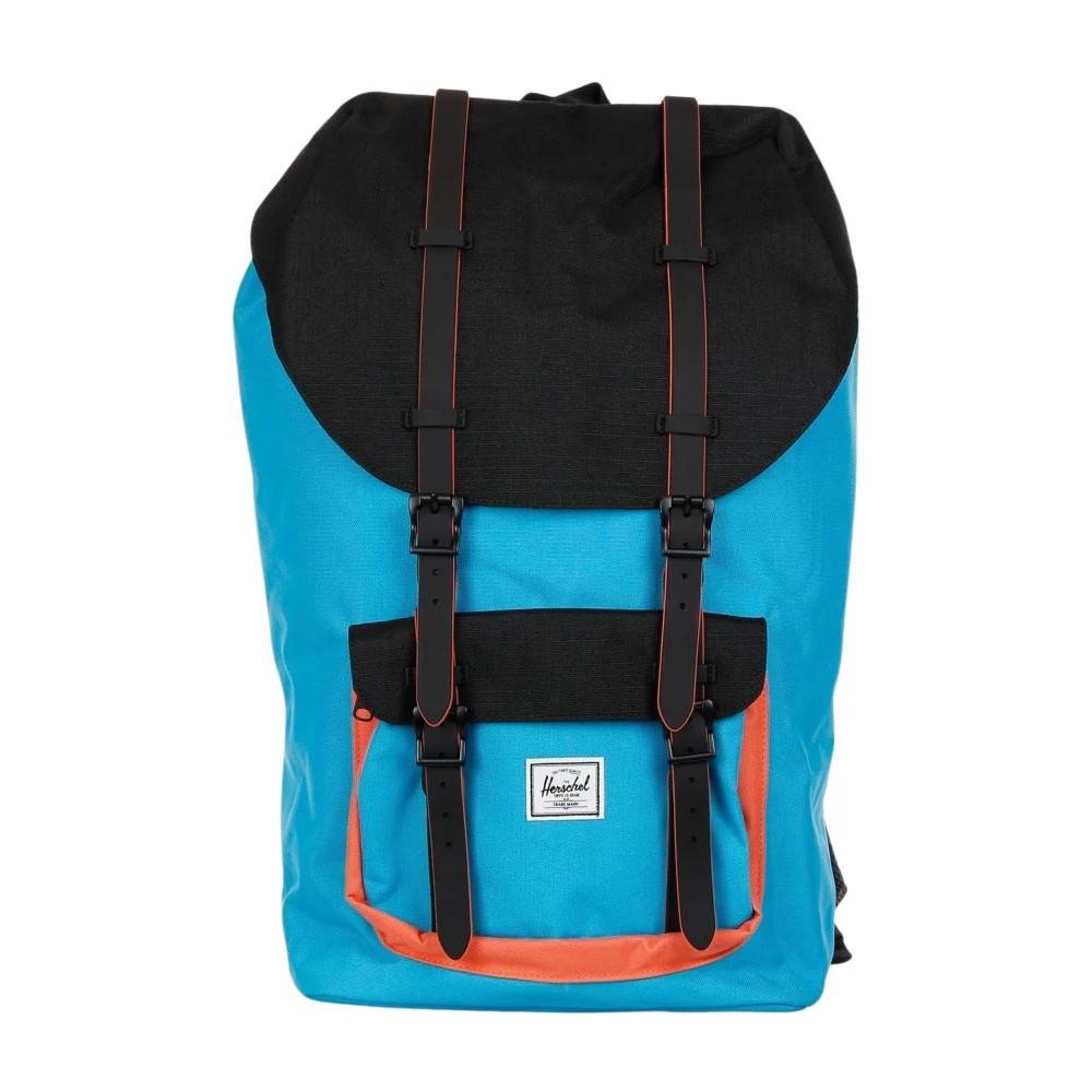 Herschel - Backpacks Väskor - Herr - ONE Size -