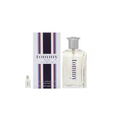 Tommy Hilfiger Tommy