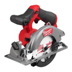 Milwaukee M12 FCS442-0 FUEL Rundsav