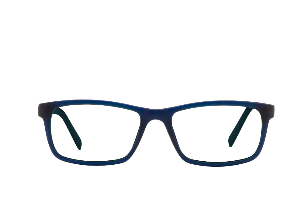 Hudson Computer Glasses Readers(+0.25)