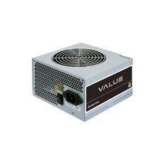 Chieftec Value Series, Gamer Series, 700 Watt, Nätaggregat