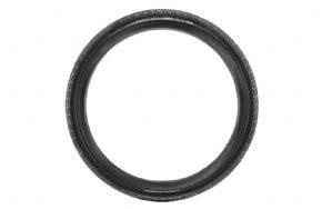 Giant Crosscut Grip 1 Tubeless Gravel Tyre 700x40 - Tanwall