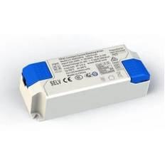Lifud 30W dæmpbar LED driver