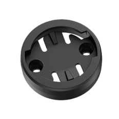 Magicshine Wahoo-adapter för TTA Mount