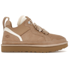 UGG Lowmel Sand - 39