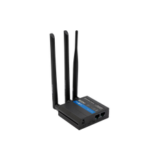 Teltonika RUT241 4G-router - Obegränsat utan bindningstid