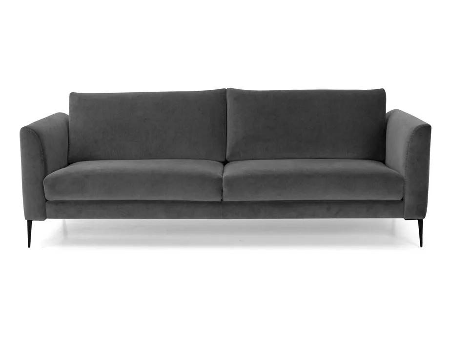 Selected Exclusive Strand 3-personers sofa Unique 65
