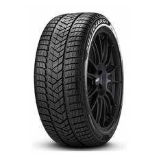 Hankook Iw01 ion i*cept 245/45R19 98V