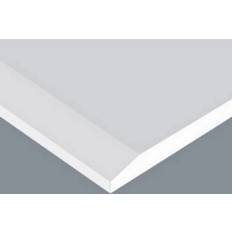 Gipsplade vådrum 900x2500 mm - BMC