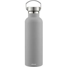 Vildmark Retro 0.5L Opalgrå