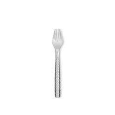 Alessi - Colombina fisk Fiskegaffel - Øvrigt bestik - Doriana e Massimiliano Fuksas