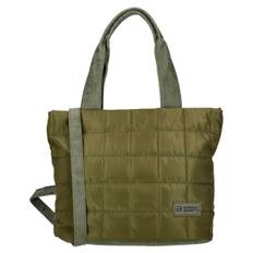 Enrico Benetti Demi shopper (OLIVE (029))