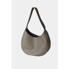 HAND BAG SHOPPER - YARDLY BAG STRUCTURED ELEPHANT - ONE-SIZE