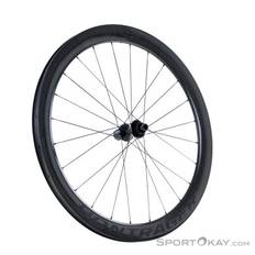Bontrager Aeolus RSL 51 TLR Disc HR 28" Wheel