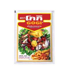 Tempuramjöl - Frityrsmet - 150g