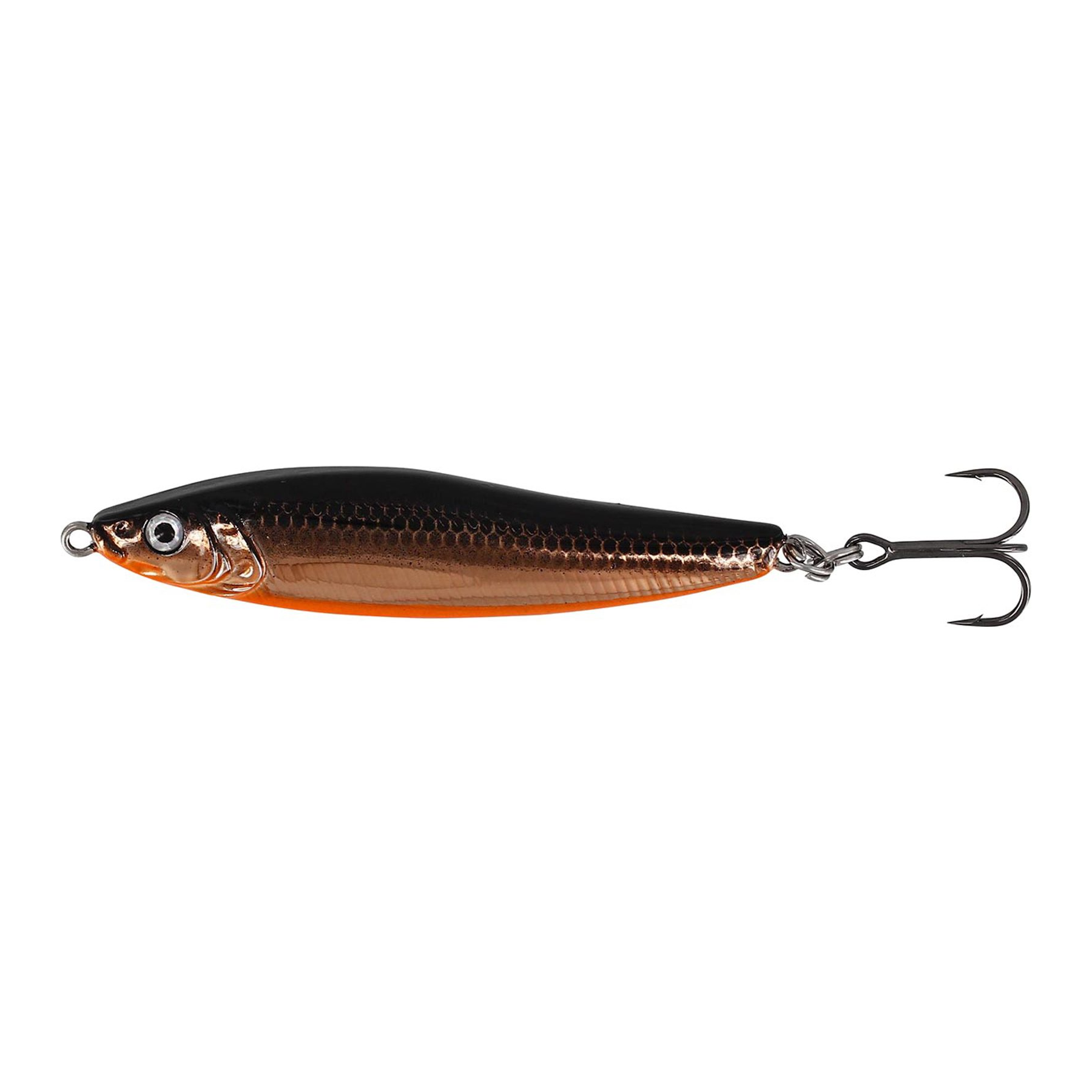 Westin - Moby 16 Gram - Copper Sardine