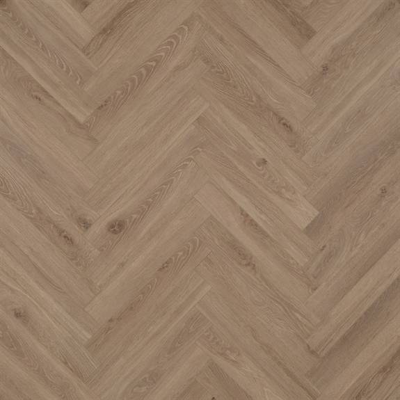 Berry Alloc Chateau+ - Bloom Light Brown, A-stav
