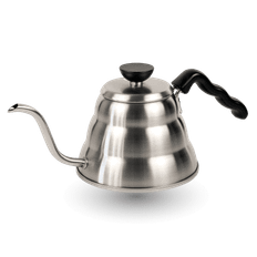 HARIO V60 Drip Kettle Buono